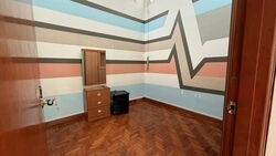 Sun Plaza (D27), Apartment #606743201